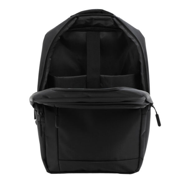 Morral Recta - C569 - Imagen 4