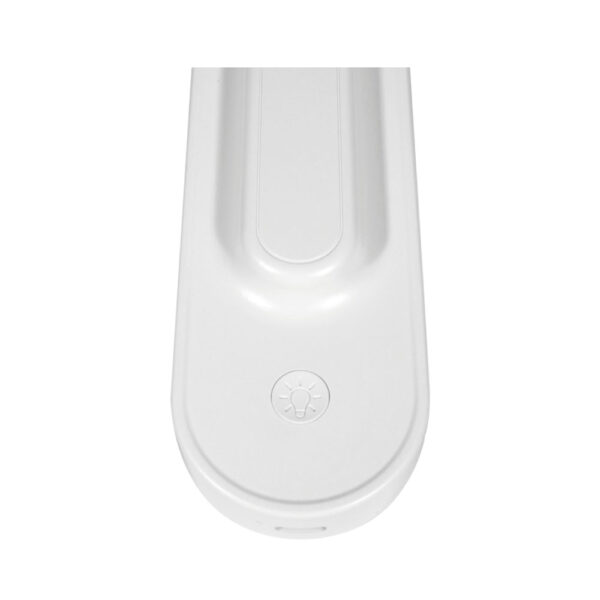 EC747  Lampara Plegable - Imagen 3