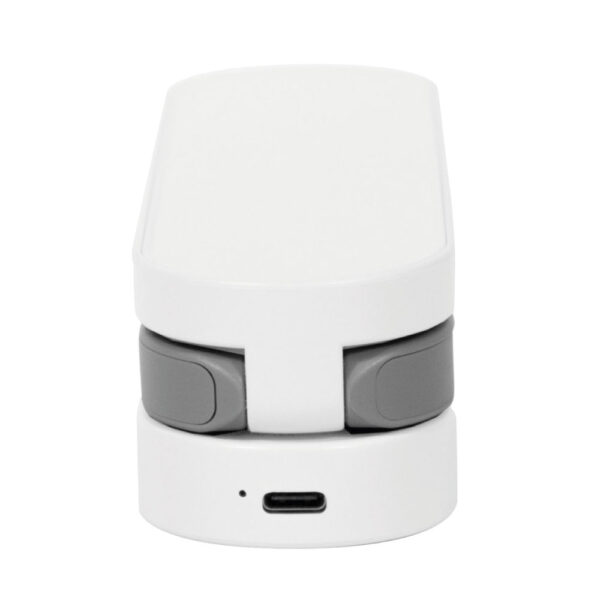 EC747  Lampara Plegable - Imagen 2