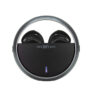 Audífonos Bluetooth Moji