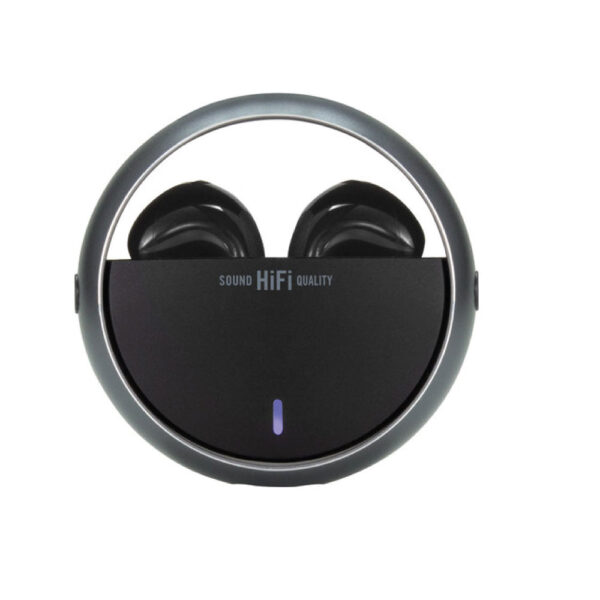 Audífonos Bluetooth Moji
