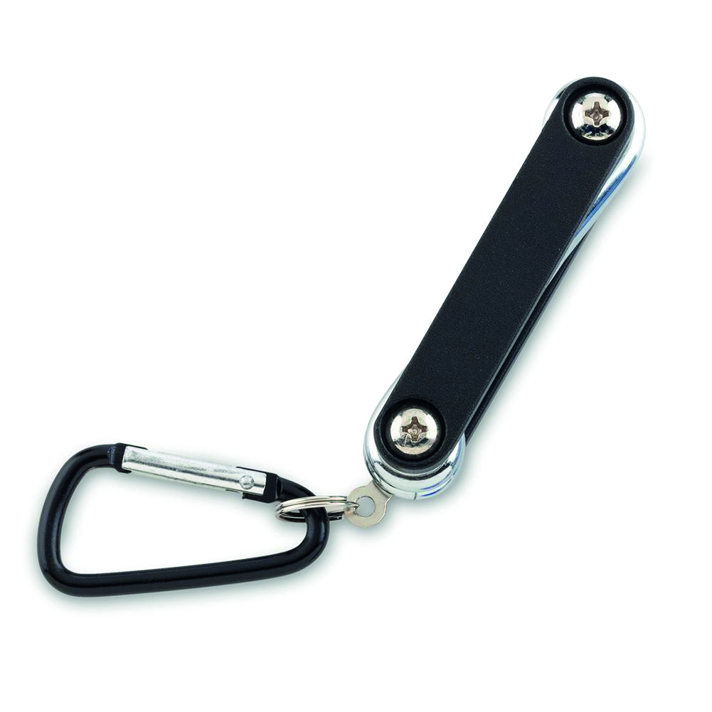 Set de Destornilladores Everest