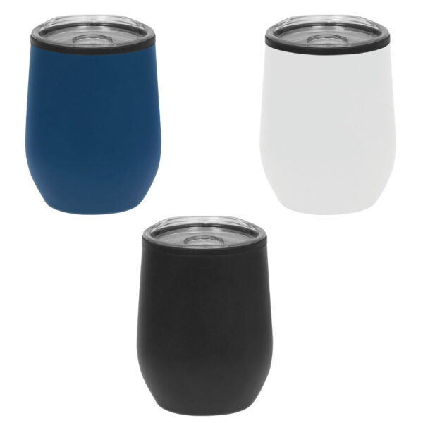 T575  Mug Uma