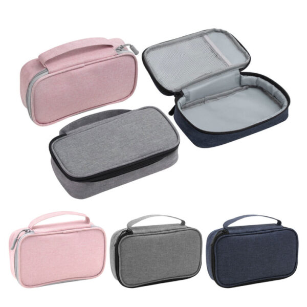 T693  Necessaire Niza