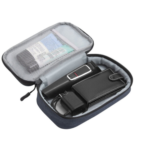 T693  Necessaire Niza - Imagen 4
