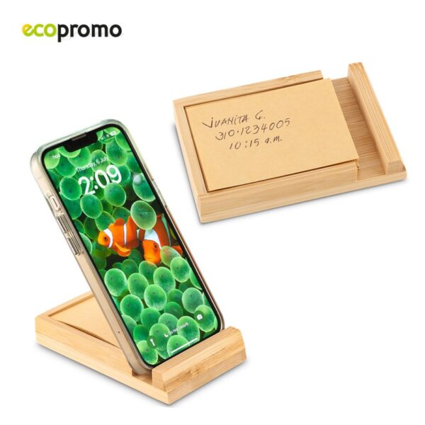 TE-571  Soporte para Celular Note