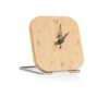 Reloj Desk