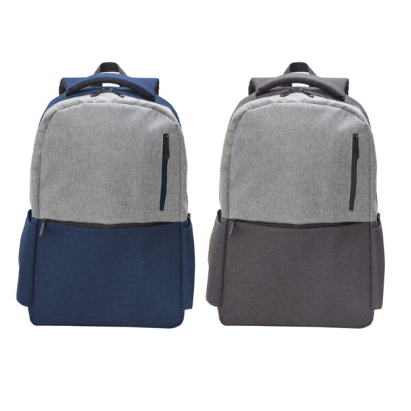 C567  Morral Horrizon