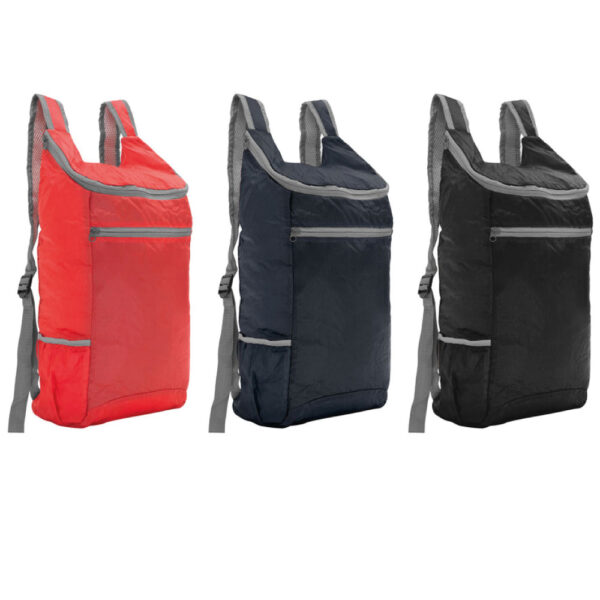 C568 Morral Optima