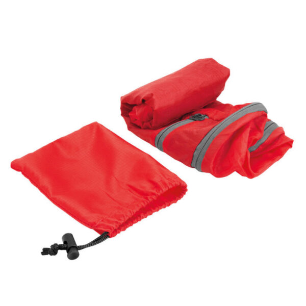 C568 Morral Optima - Imagen 3