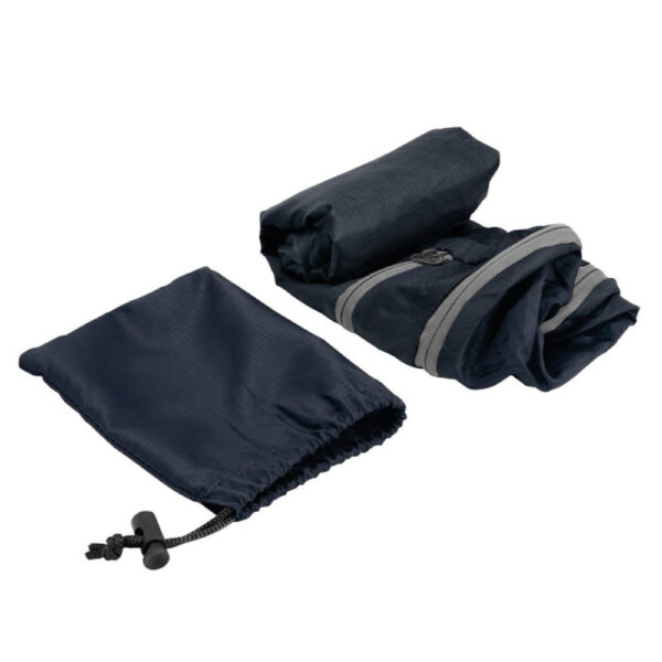 C568 Morral Optima - Imagen 2