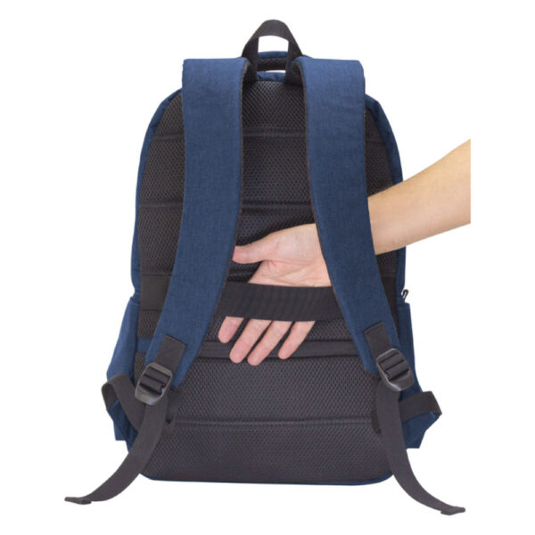 C567  Morral Horrizon - Imagen 3
