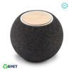 Speaker Bluetooth Tweek RPET