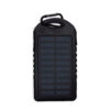 Pila Recargable Solar 5000 mAh