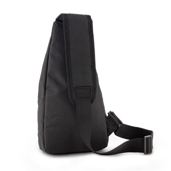 Bolso Manos Libres Lakey - VA-990 - Imagen 3