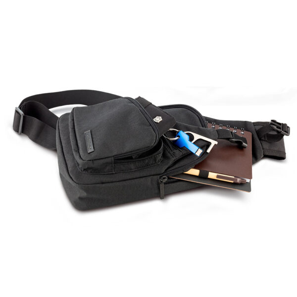Bolso Manos Libres Lakey - VA-990 - Imagen 2
