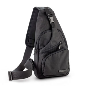 Bolso Manos Libres Lakey