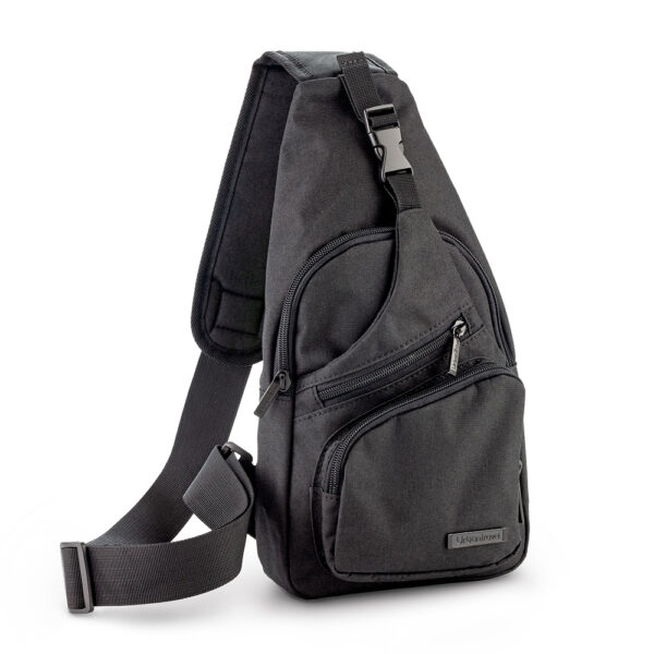 Bolso Manos Libres Lakey