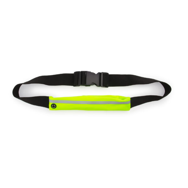 Canguro Impermeable Aqua - VI0177 - Imagen 3