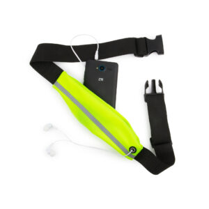 Canguro Impermeable Aqua