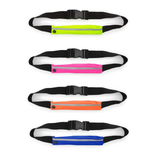Canguro Impermeable Aqua - VI0177 - Imagen 2
