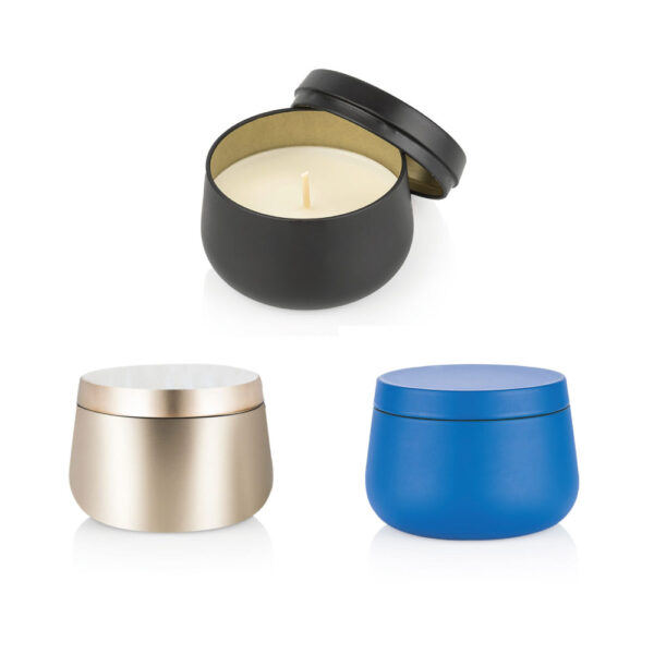 HO0388  Vela Scent
