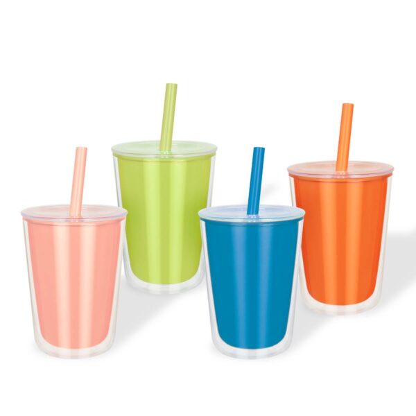 Vaso Elissa - Tmps 227 - Imagen 2