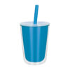 Vaso Elissa