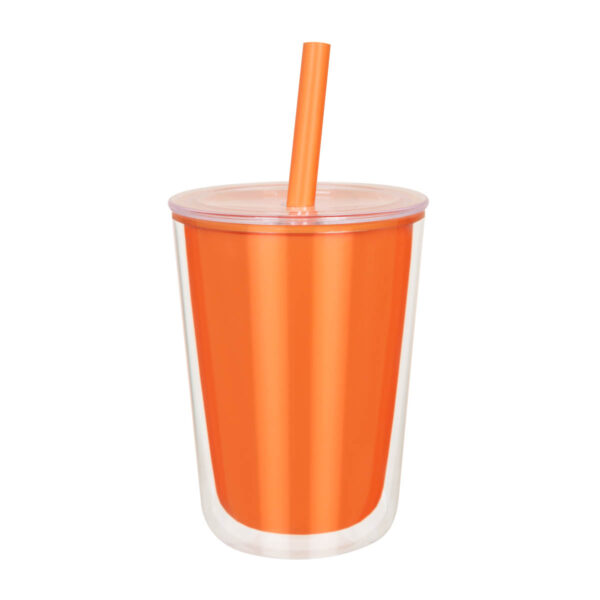 Vaso Elissa - Tmps 227 - Imagen 4