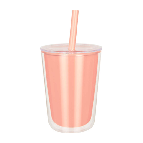 Vaso Elissa - Tmps 227 - Imagen 5