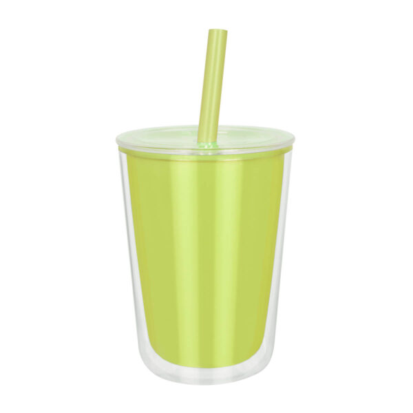 Vaso Elissa - Tmps 227 - Imagen 6
