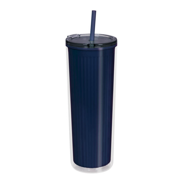 Vaso Neli -Tmps 230 - Imagen 3