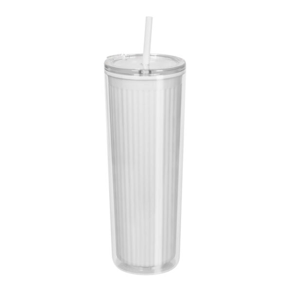 Vaso Neli -Tmps 230 - Imagen 4