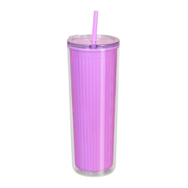 Vaso Neli -Tmps 230 - Imagen 5