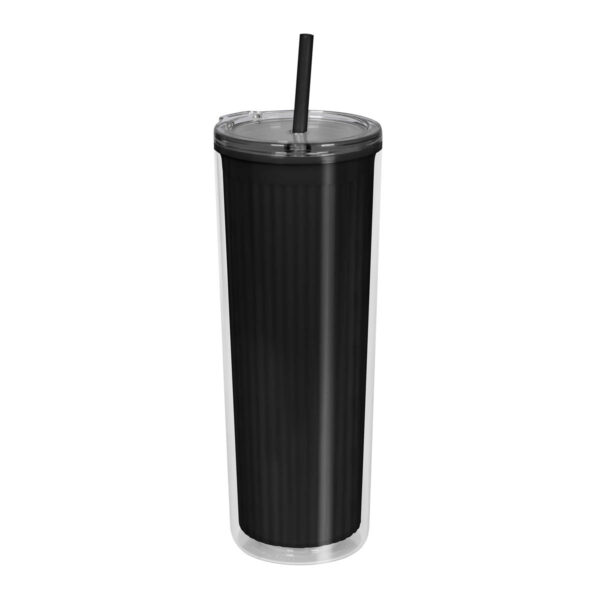 Vaso Neli -Tmps 230 - Imagen 6