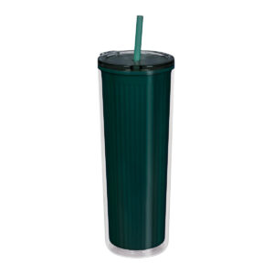 Vaso Neli
