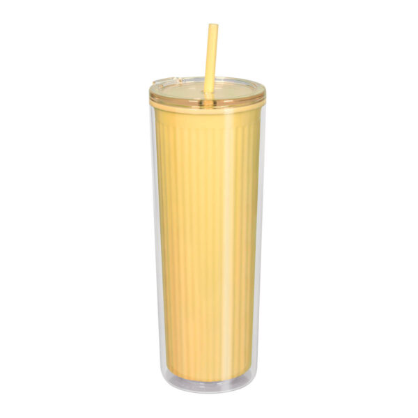 Vaso Neli -Tmps 230 - Imagen 10