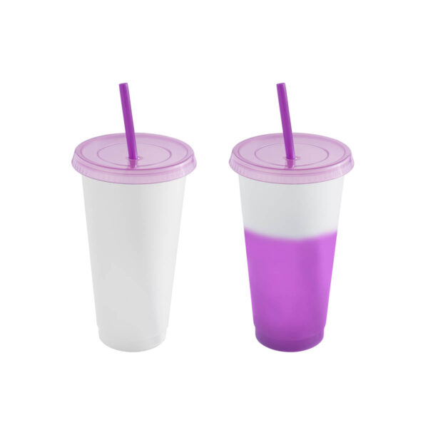 Vaso Blur - Tmps 237 - Imagen 7