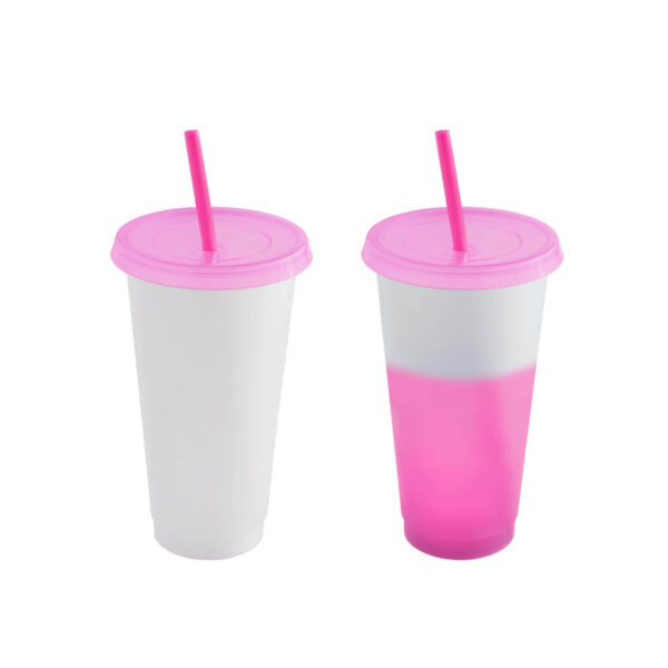 Vaso Blur - Tmps 237 - Imagen 6