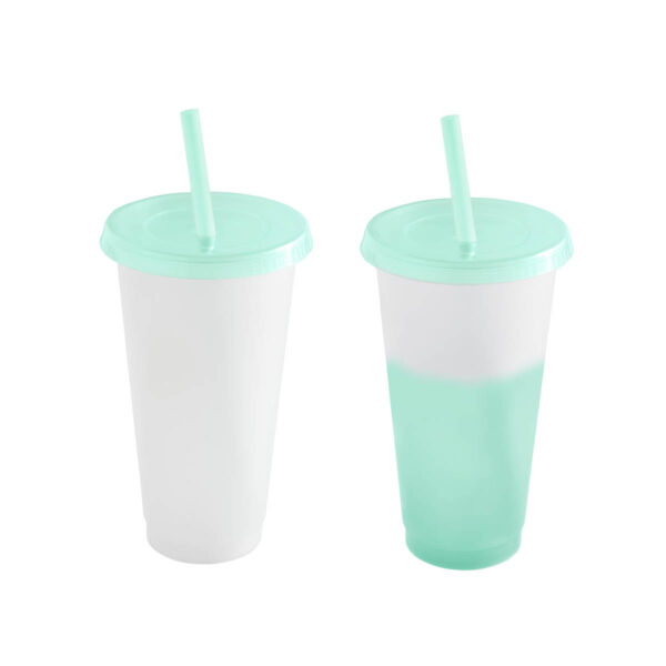 Vaso Blur - Tmps 237 - Imagen 4