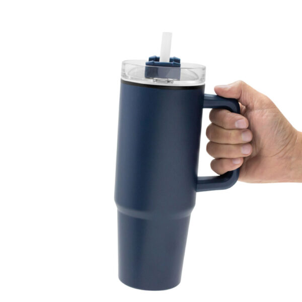 T701 Mug Mega - Imagen 3