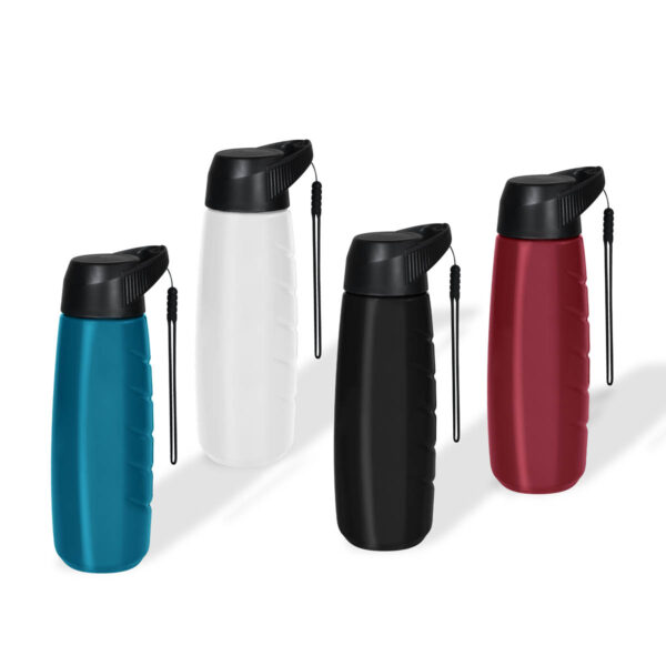 ANF 085 Cilindro Grenade