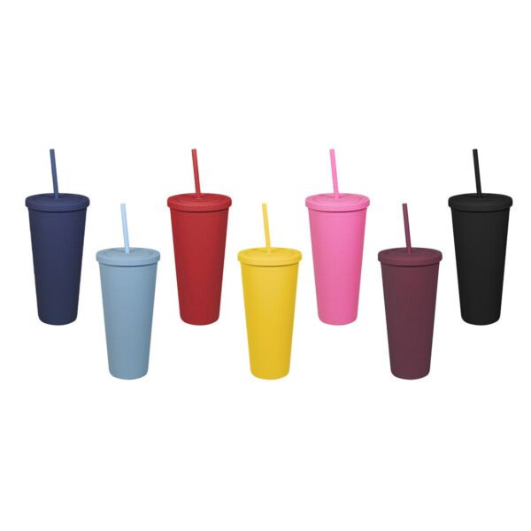Vaso Blag - Tmps 212 - Imagen 2