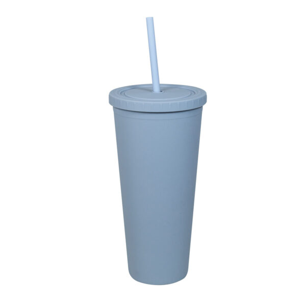 Vaso Blag - Tmps 212 - Imagen 3
