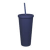 Vaso Blag