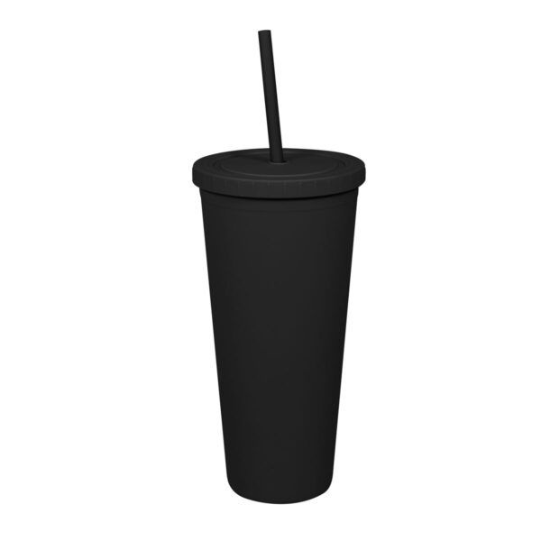 Vaso Blag - Tmps 212 - Imagen 5