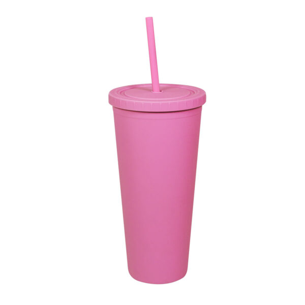 Vaso Blag - Tmps 212 - Imagen 6