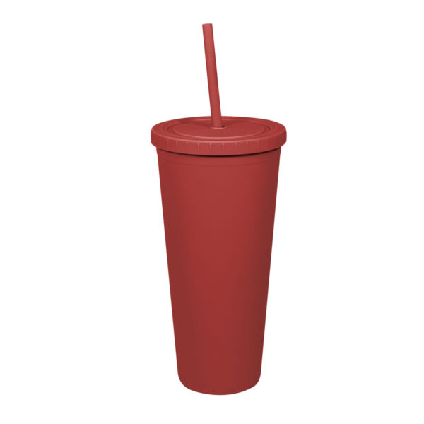 Vaso Blag - Tmps 212 - Imagen 7