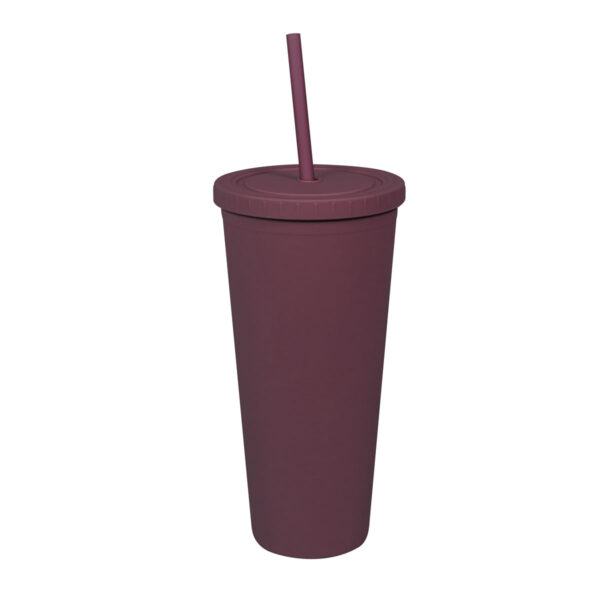 Vaso Blag - Tmps 212 - Imagen 8