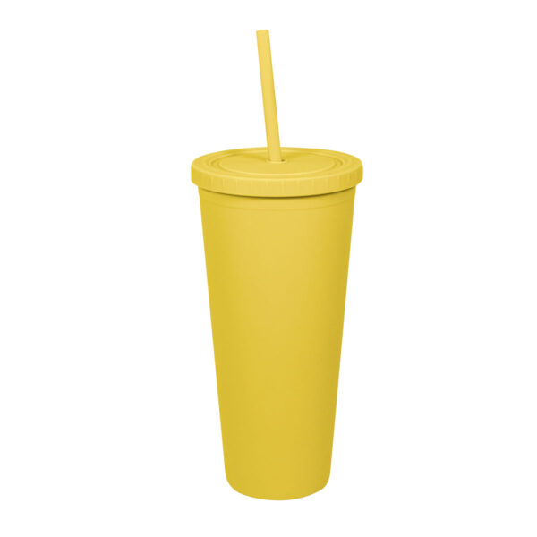 Vaso Blag - Tmps 212 - Imagen 9